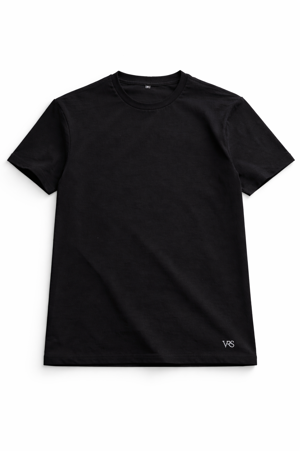 The Founders Edition Precision Heavyweight T-shirt